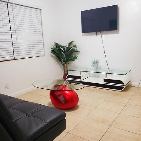 Singer Island Inn ウェストパームビーチ エクステリア 写真
