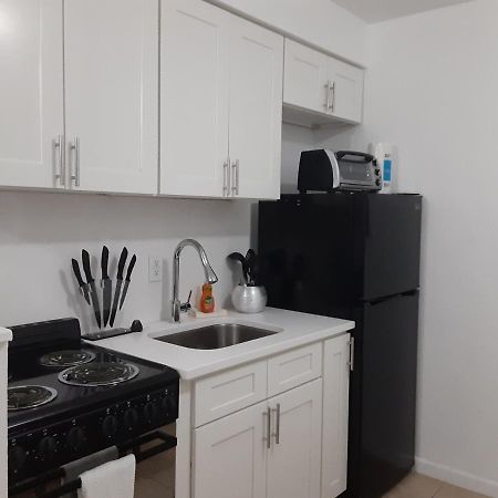 Singer Island Inn ウェストパームビーチ エクステリア 写真